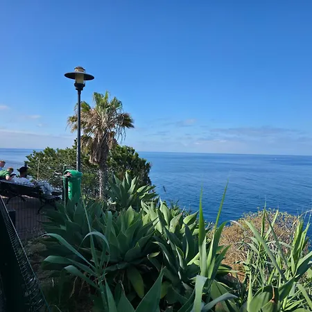 Centromar