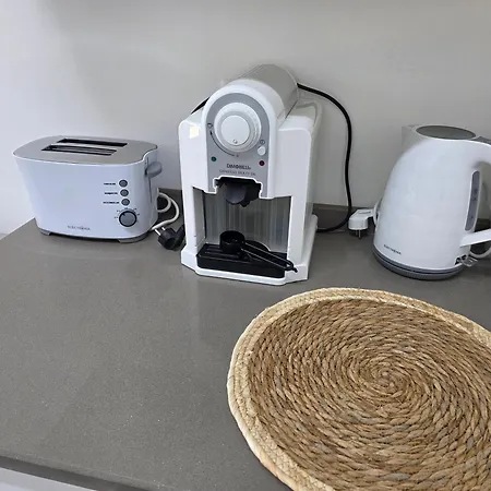 Centromar Apartamento