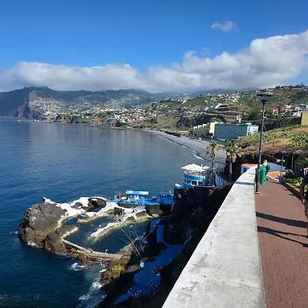 Centromar *